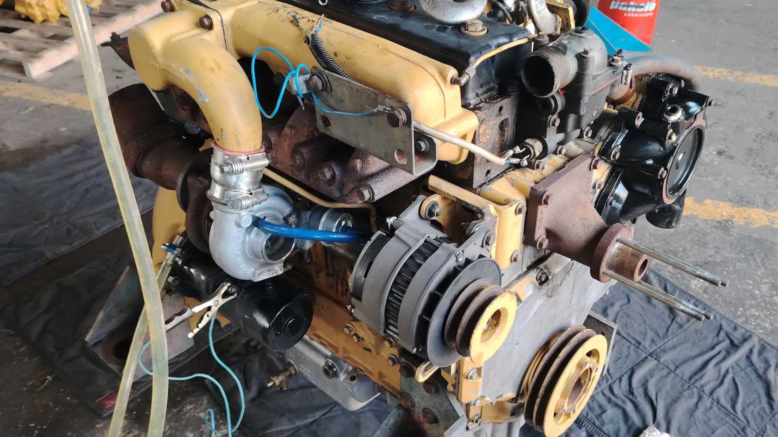 OmecoHub - Immagine 12